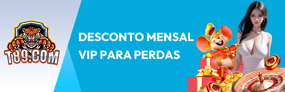 como fazer uma aposta na mega sena